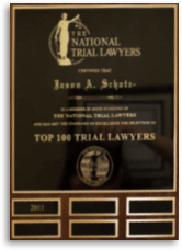 Award Image
