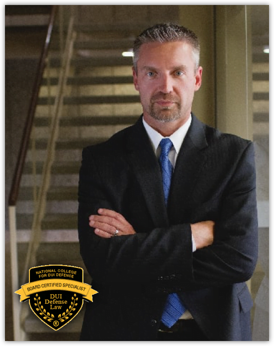 Headshot of Jason Schatz